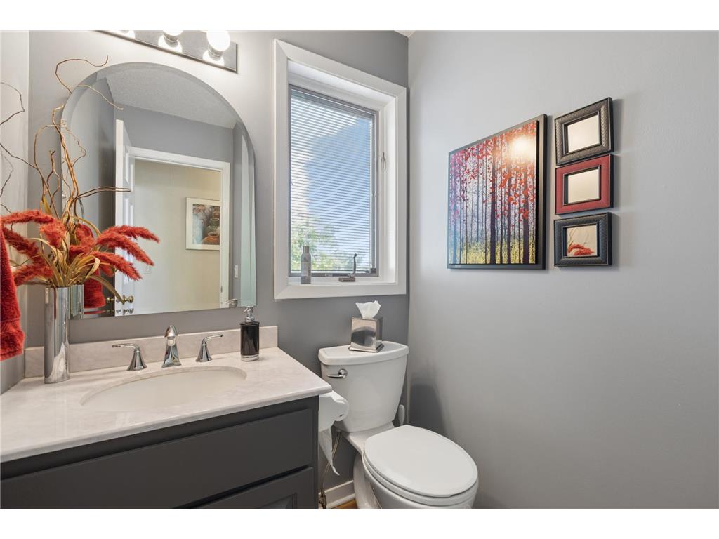 1807 Timberline Trail Minnetonka MN 55305 7081582 image25
