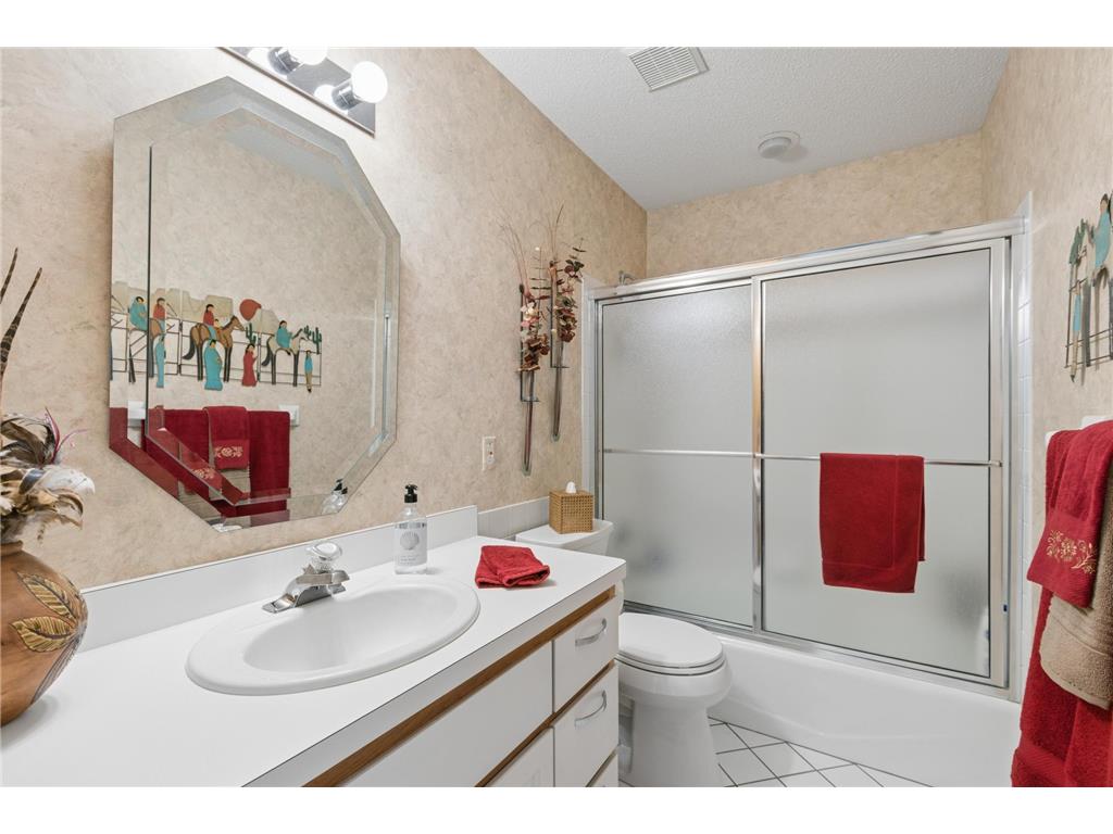 1807 Timberline Trail Minnetonka MN 55305 7081582 image26