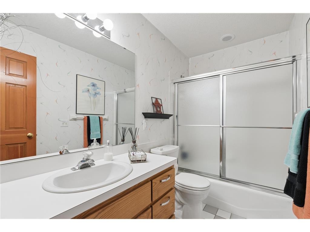 1807 Timberline Trail Minnetonka MN 55305 7081582 image27