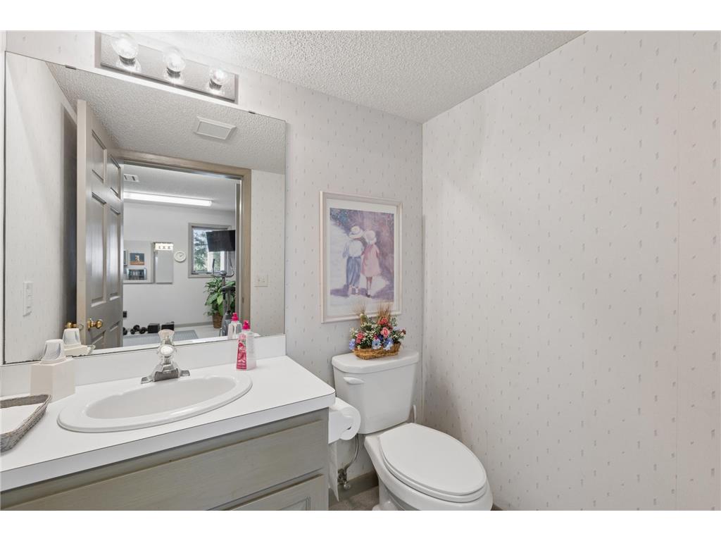 1807 Timberline Trail Minnetonka MN 55305 7081582 image28