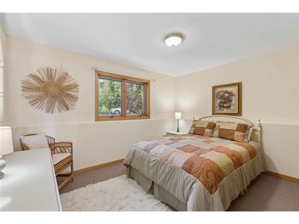1807 Timberline Trail Minnetonka MN 55305 7081582 image29