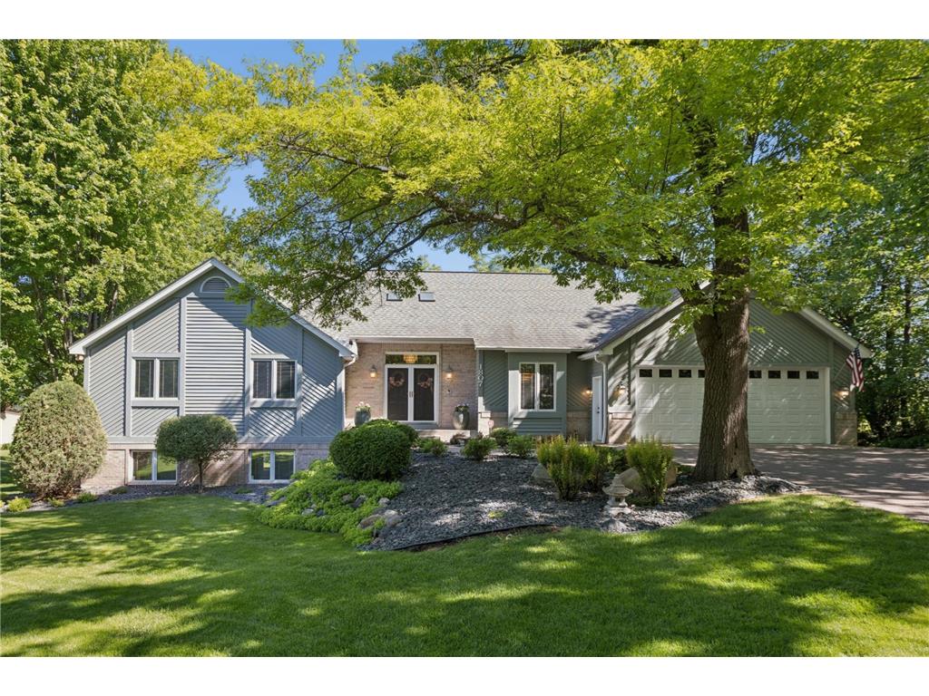1807 Timberline Trail Minnetonka MN 55305 7081582 image3