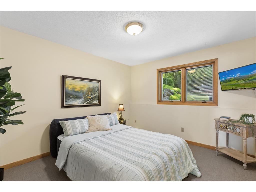 1807 Timberline Trail Minnetonka MN 55305 7081582 image30