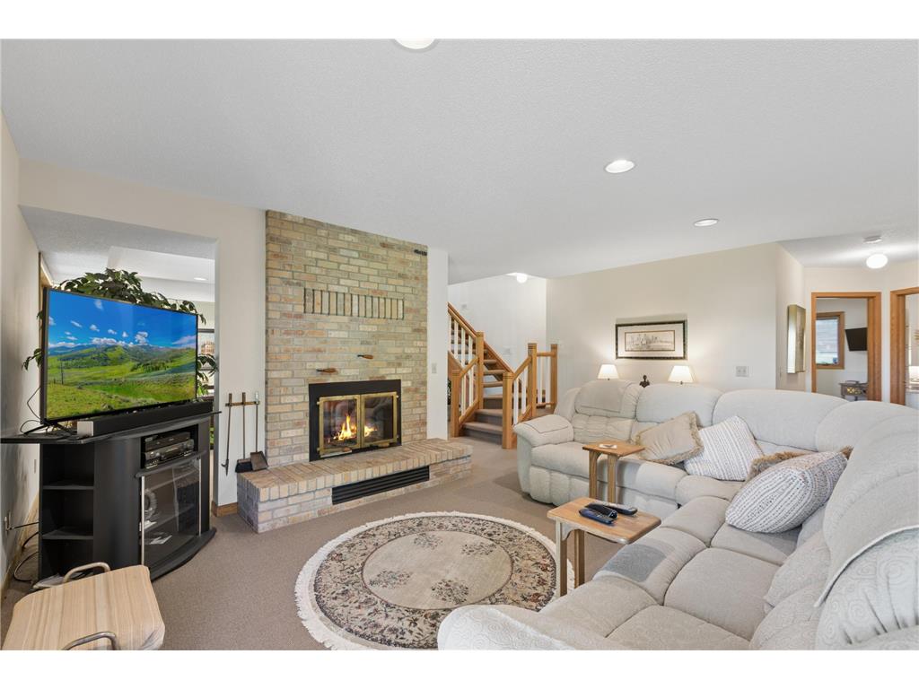 1807 Timberline Trail Minnetonka MN 55305 7081582 image31