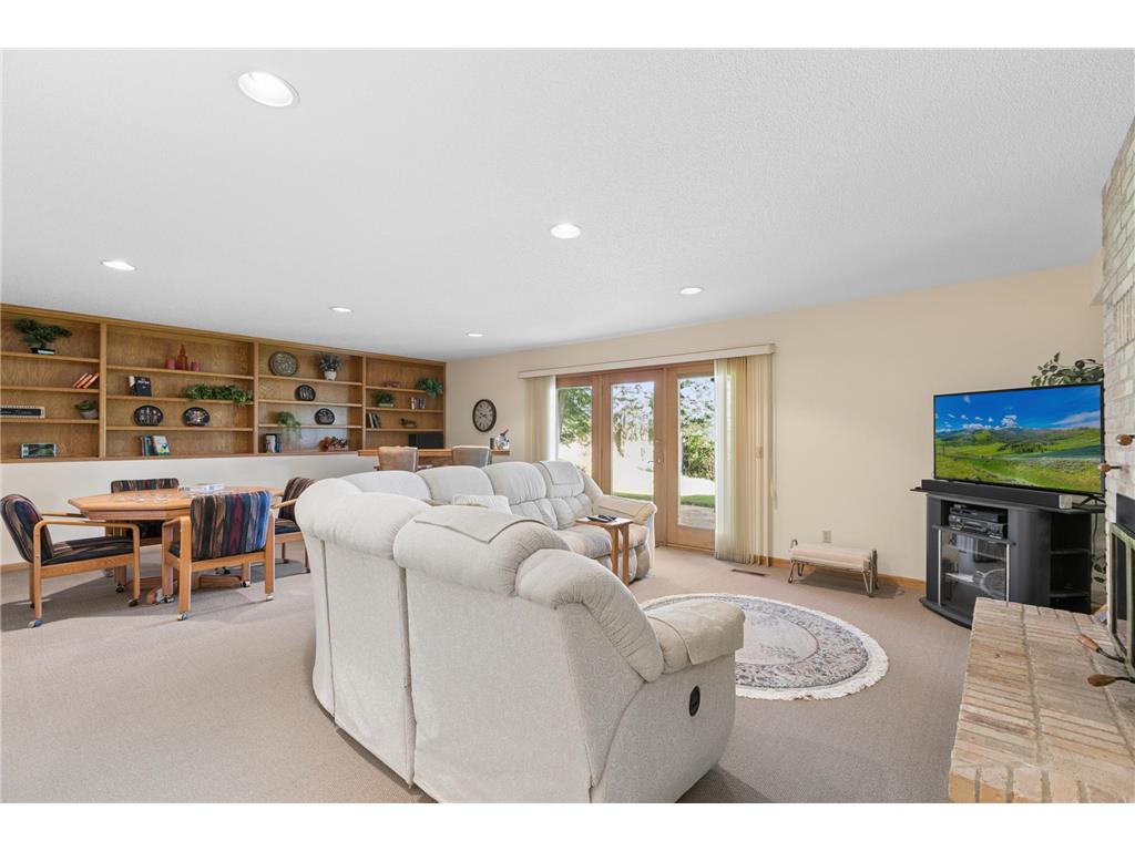 1807 Timberline Trail Minnetonka MN 55305 7081582 image32