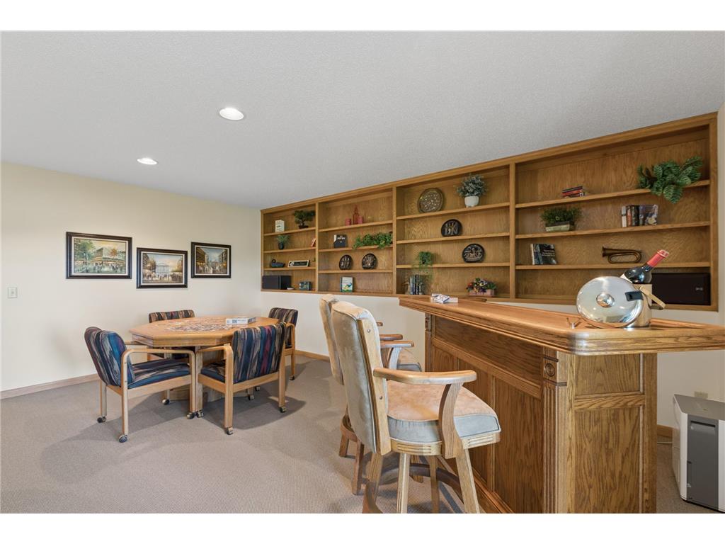 1807 Timberline Trail Minnetonka MN 55305 7081582 image33
