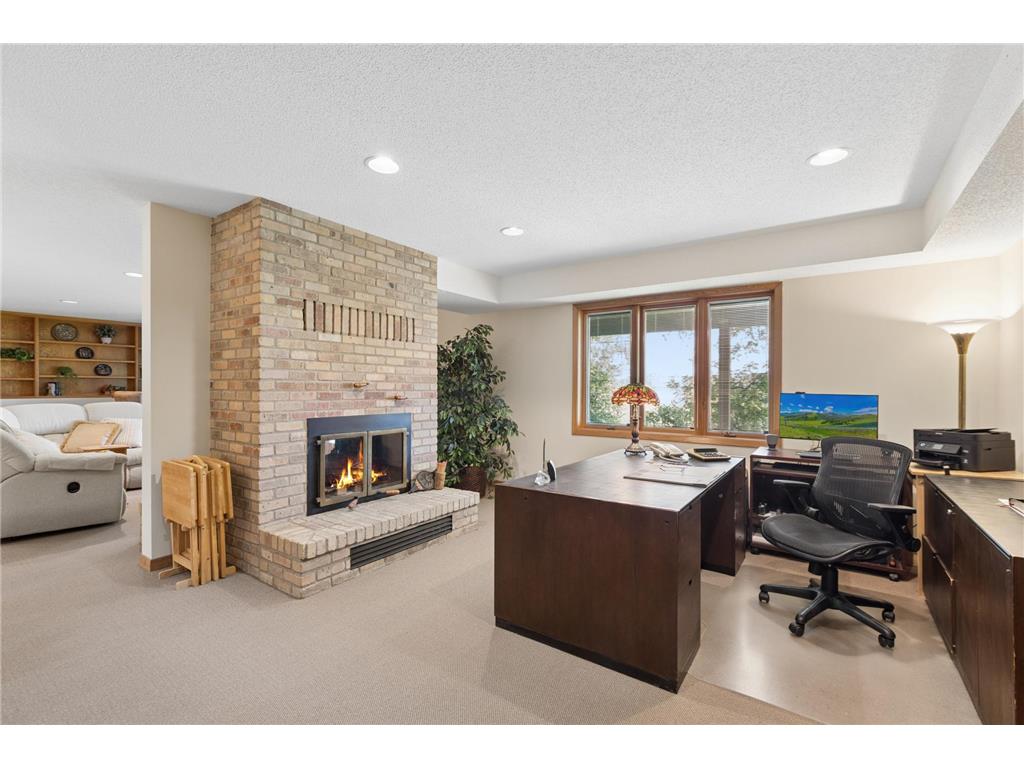 1807 Timberline Trail Minnetonka MN 55305 7081582 image34