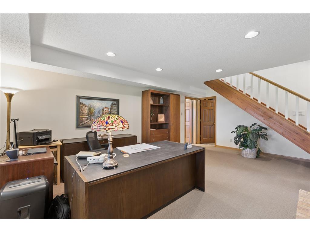 1807 Timberline Trail Minnetonka MN 55305 7081582 image35