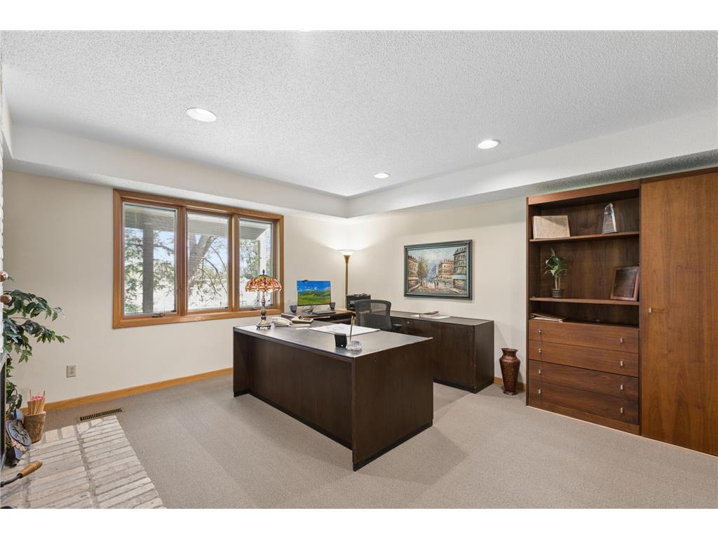 1807 Timberline Trail Minnetonka MN 55305 7081582 image36