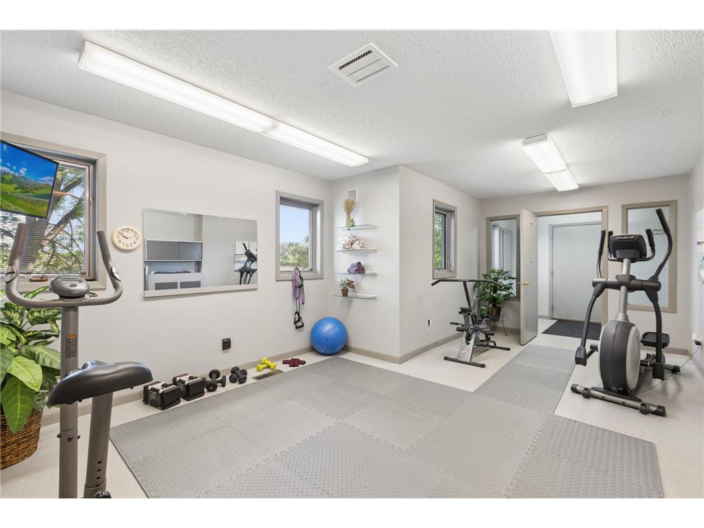 1807 Timberline Trail Minnetonka MN 55305 7081582 image37