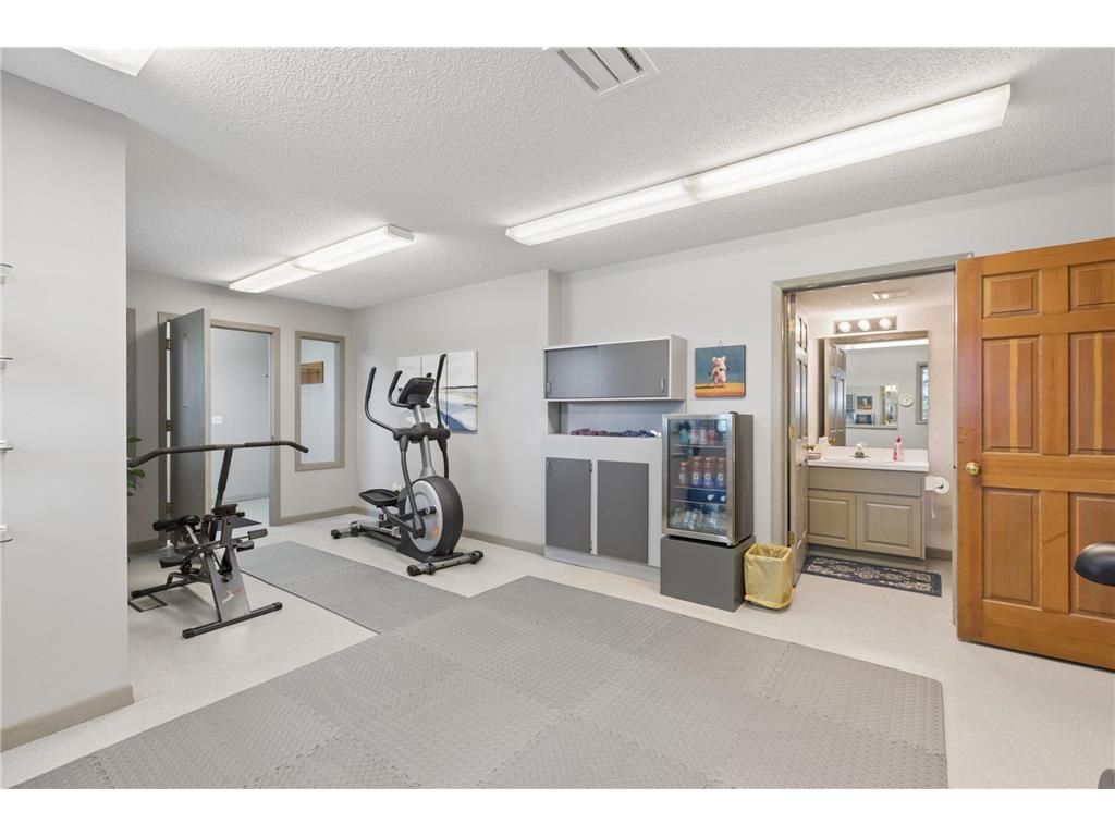 1807 Timberline Trail Minnetonka MN 55305 7081582 image38