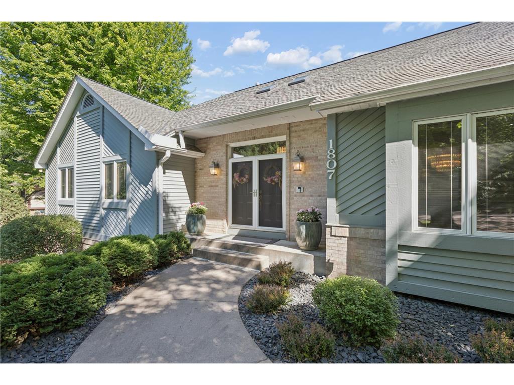 1807 Timberline Trail Minnetonka MN 55305 7081582 image4