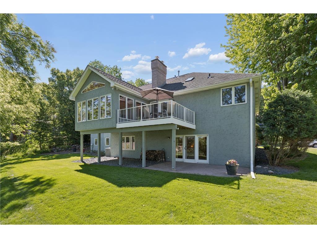 1807 Timberline Trail Minnetonka MN 55305 7081582 image43