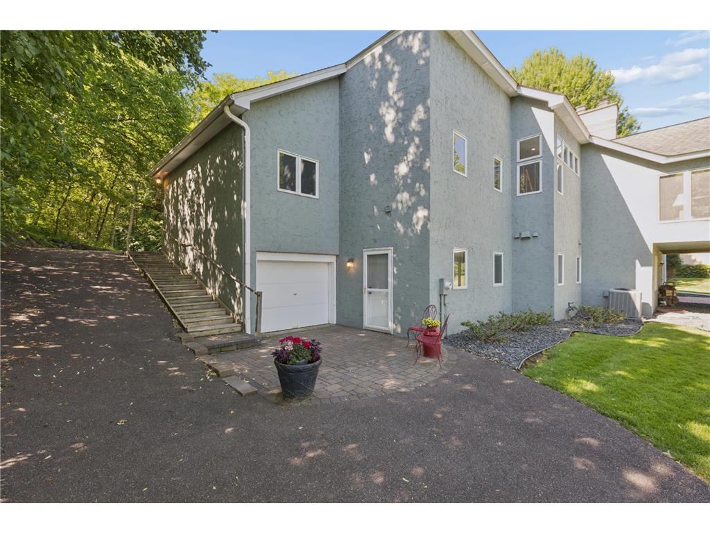1807 Timberline Trail Minnetonka MN 55305 7081582 image44