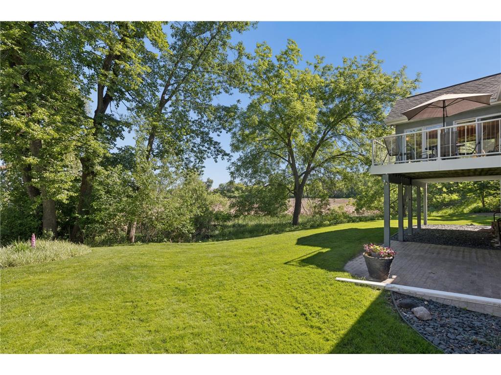 1807 Timberline Trail Minnetonka MN 55305 7081582 image45