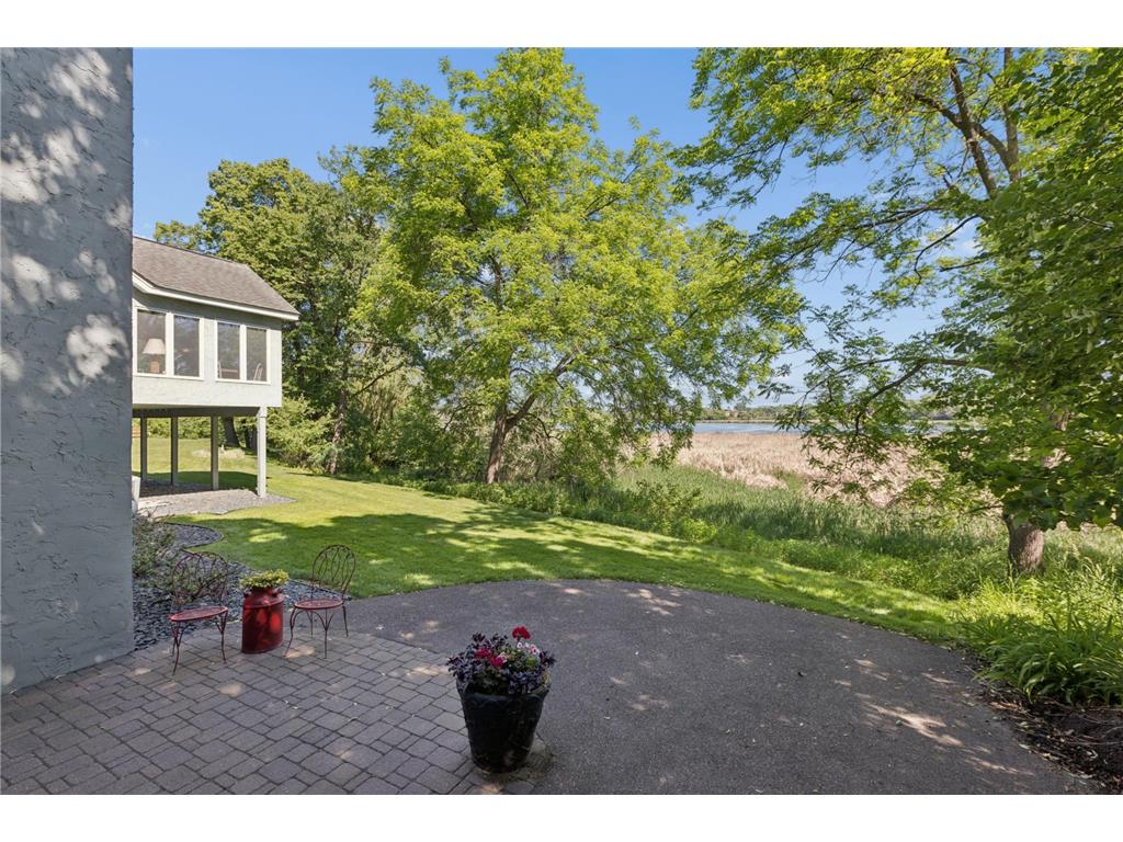 1807 Timberline Trail Minnetonka MN 55305 7081582 image46