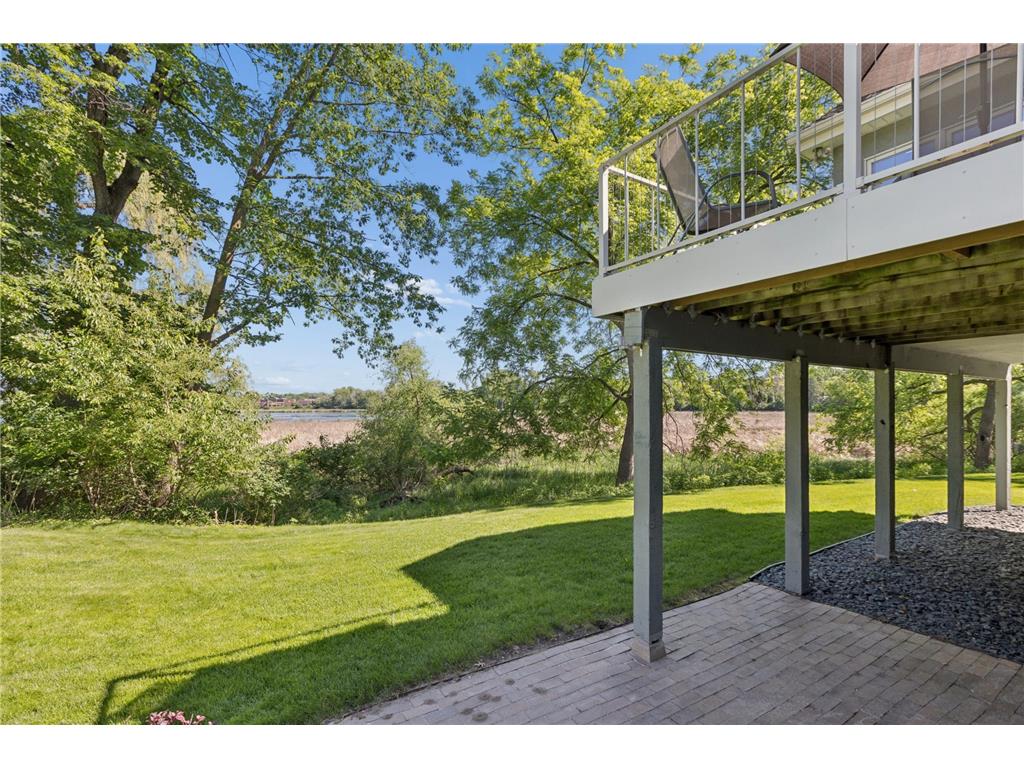 1807 Timberline Trail Minnetonka MN 55305 7081582 image47