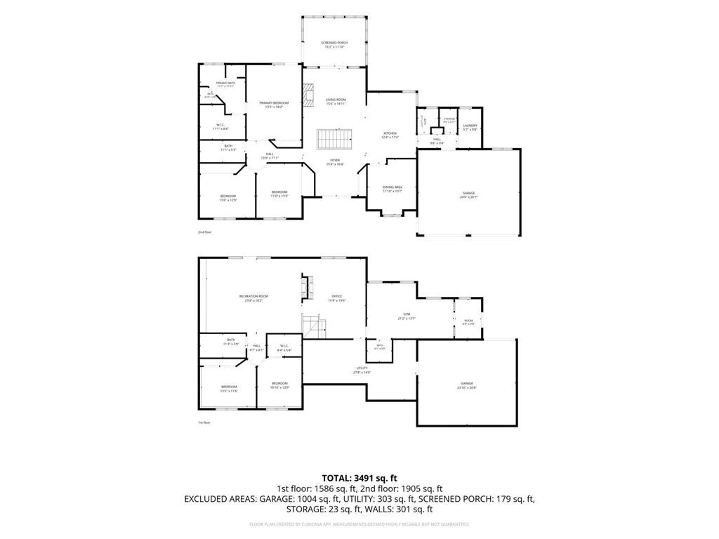 1807 Timberline Trail Minnetonka MN 55305 7081582 image48