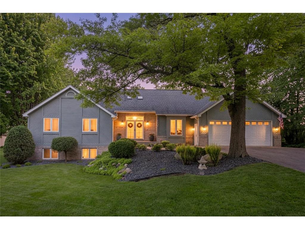 1807 Timberline Trail Minnetonka MN 55305 7081582 image5
