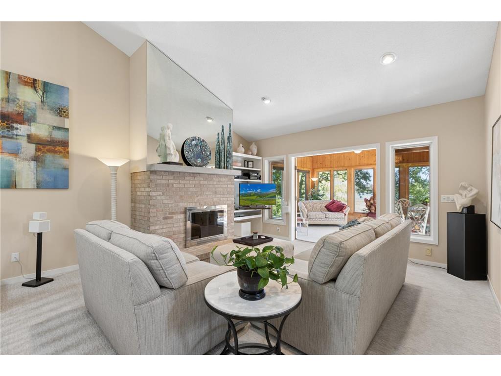 1807 Timberline Trail Minnetonka MN 55305 7081582 image6