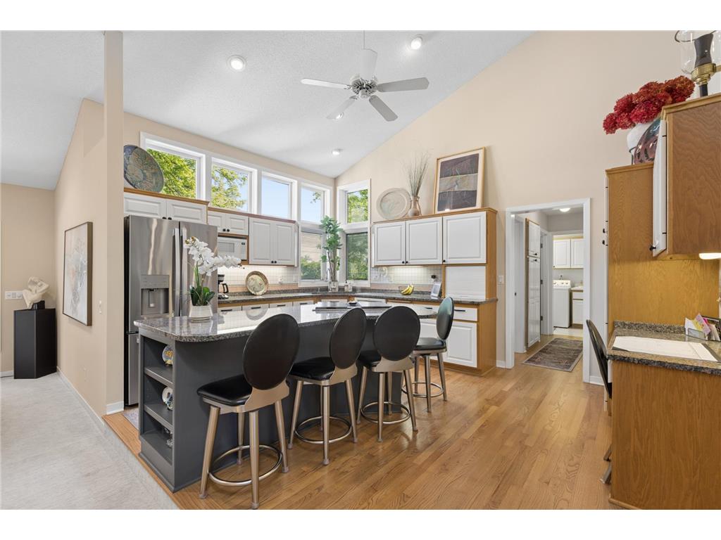 1807 Timberline Trail Minnetonka MN 55305 7081582 image9