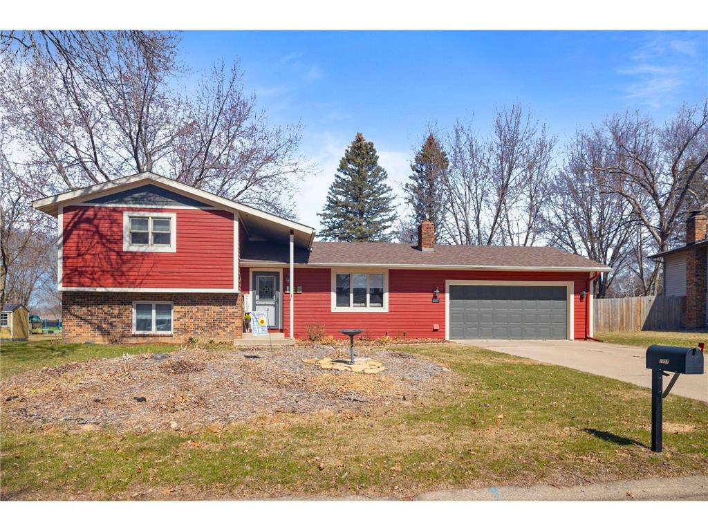 1807 Truman Court Northfield MN 55057 6696364 image1
