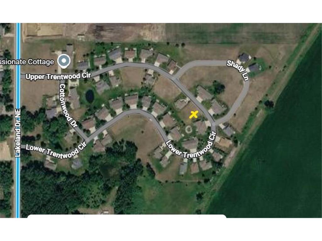 1807 Upper Trentwood Circle NE Willmar MN 56201 7068516 image2