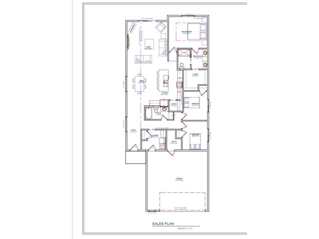 1807 Upper Trentwood Circle NE Willmar MN 56201 7068516 image3