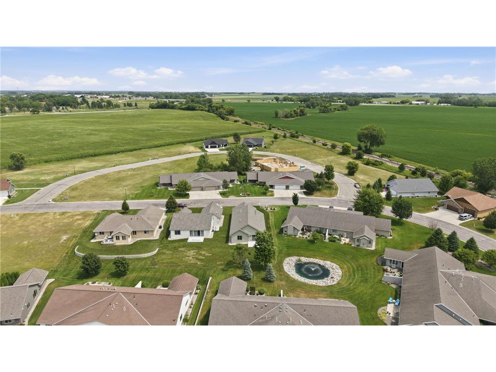 1807 Upper Trentwood Circle NE Willmar MN 56201 7115904 image10