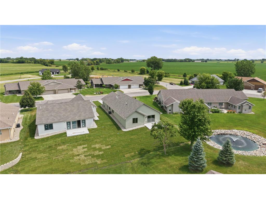 1807 Upper Trentwood Circle NE Willmar MN 56201 7115904 image11