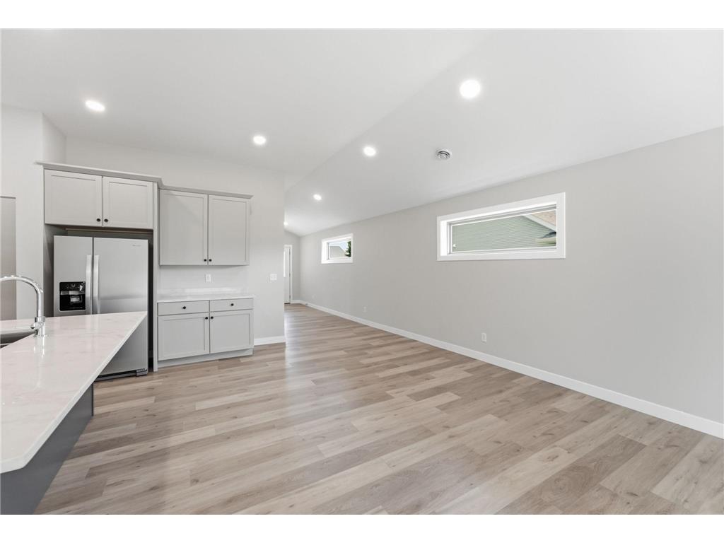 1807 Upper Trentwood Circle NE Willmar MN 56201 7115904 image26
