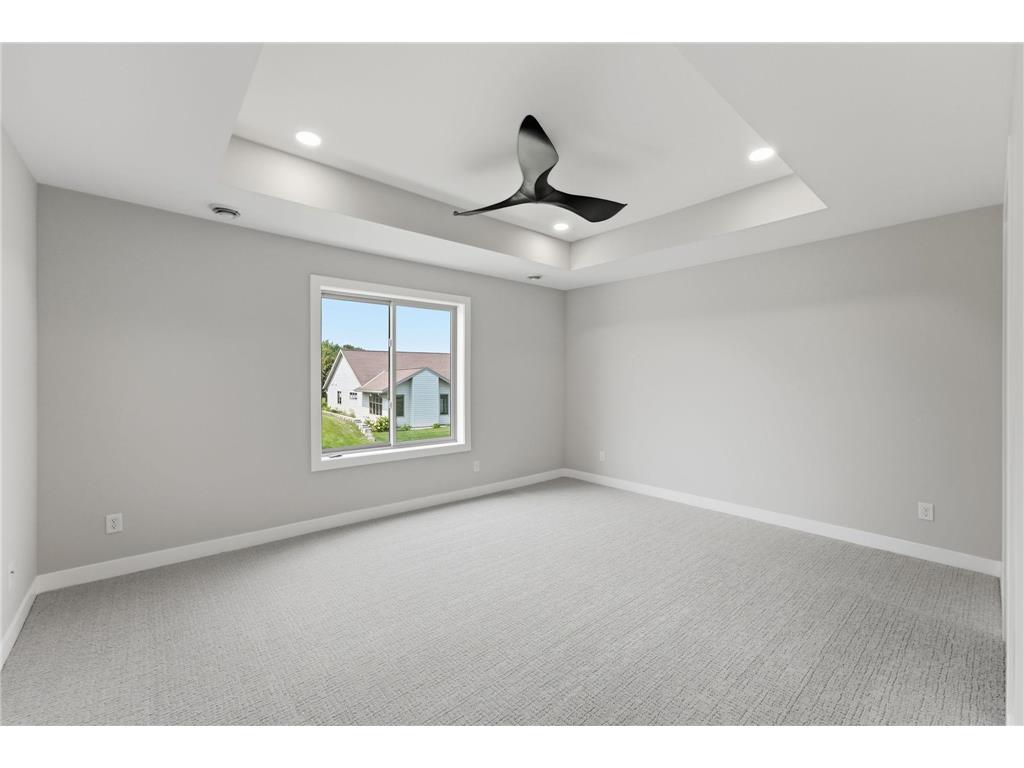 1807 Upper Trentwood Circle NE Willmar MN 56201 7115904 image27