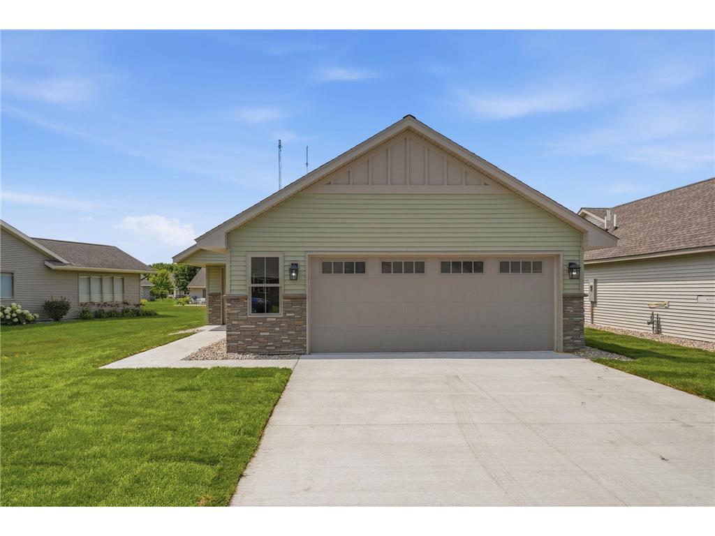 1807 Upper Trentwood Circle NE Willmar MN 56201 7115904 image3