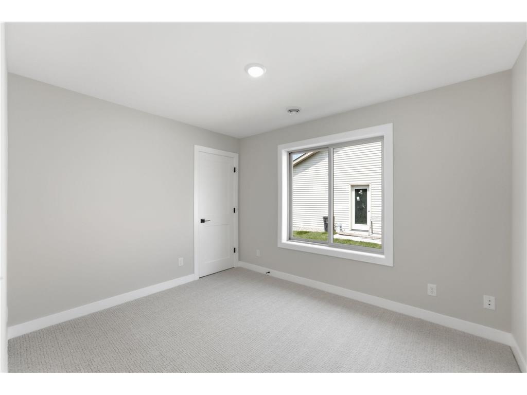 1807 Upper Trentwood Circle NE Willmar MN 56201 7115904 image31