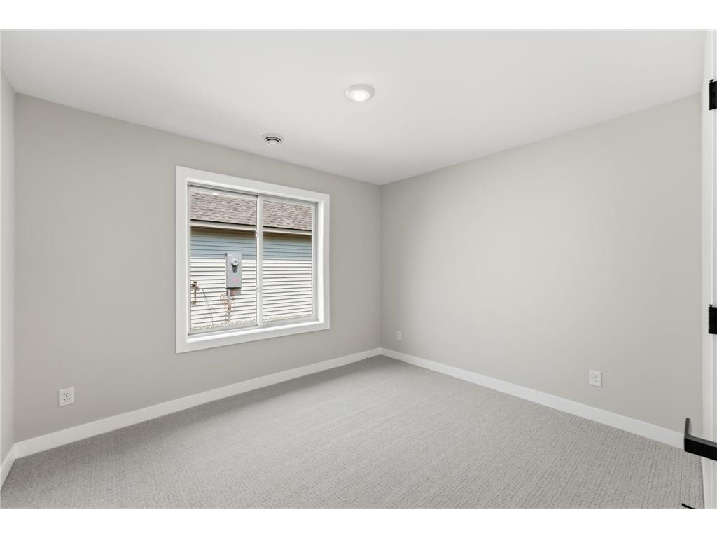 1807 Upper Trentwood Circle NE Willmar MN 56201 7115904 image32