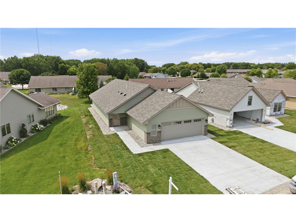 1807 Upper Trentwood Circle NE Willmar MN 56201 7115904 image5