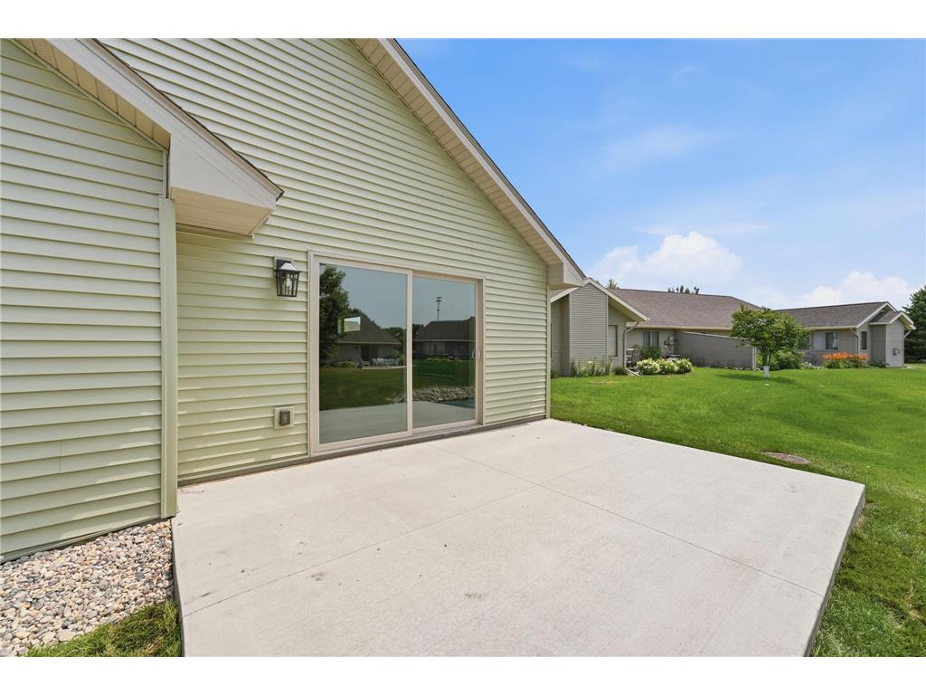 1807 Upper Trentwood Circle NE Willmar MN 56201 7115904 image7