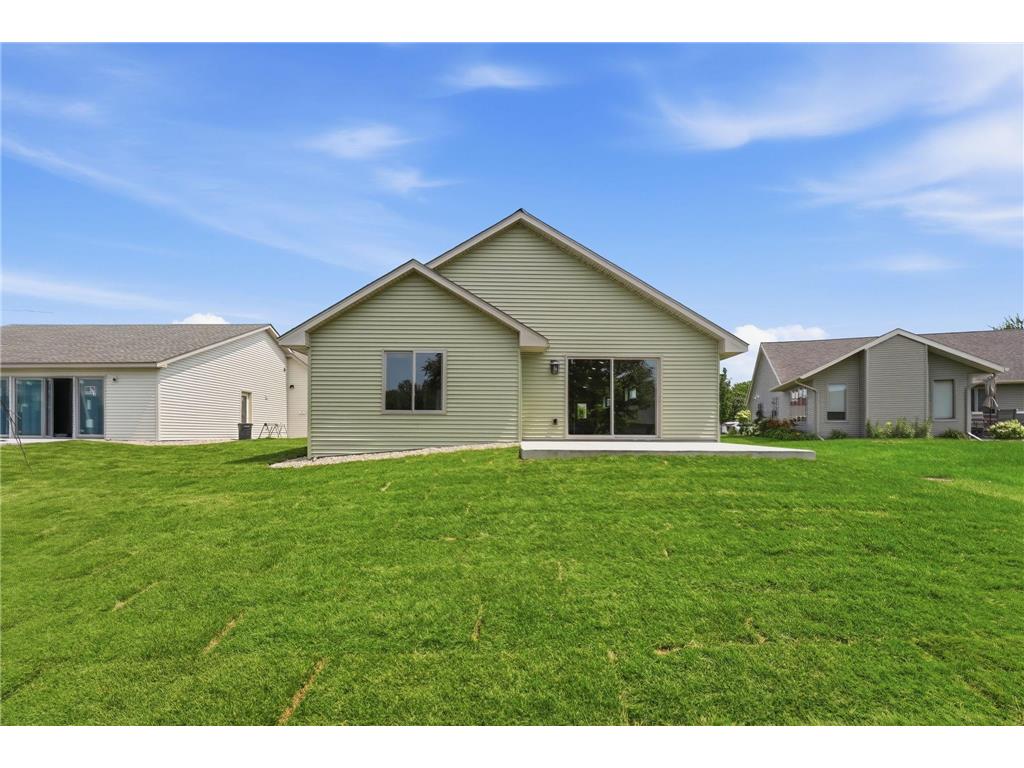1807 Upper Trentwood Circle NE Willmar MN 56201 7115904 image8