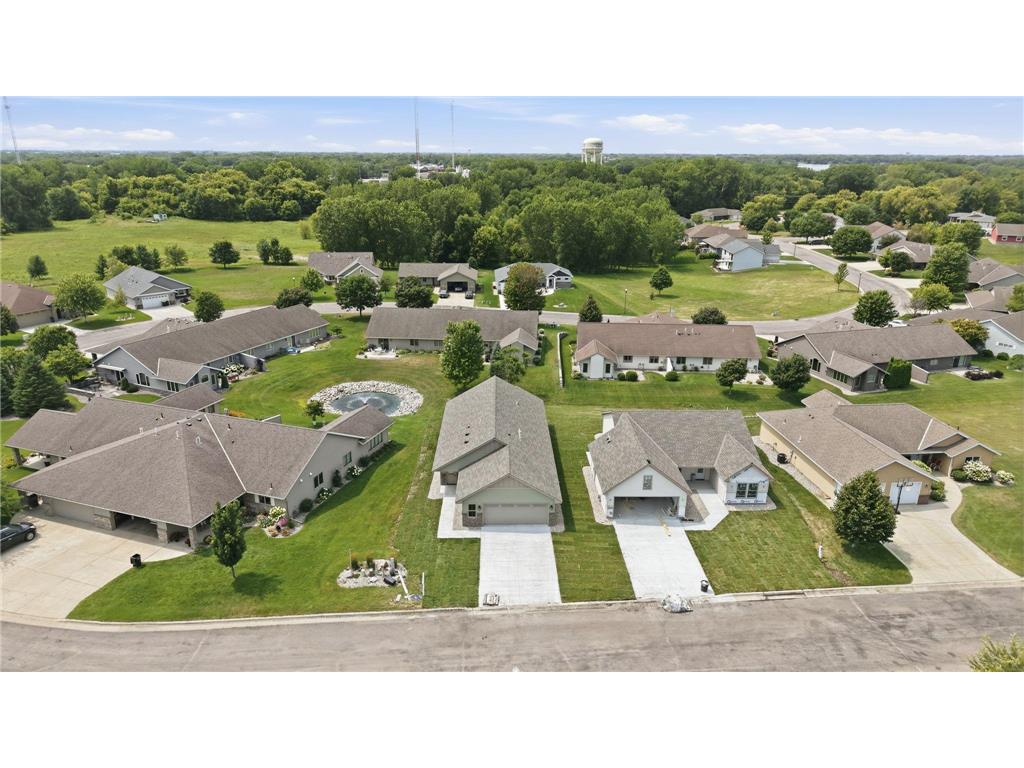 1807 Upper Trentwood Circle NE Willmar MN 56201 7115904 image9