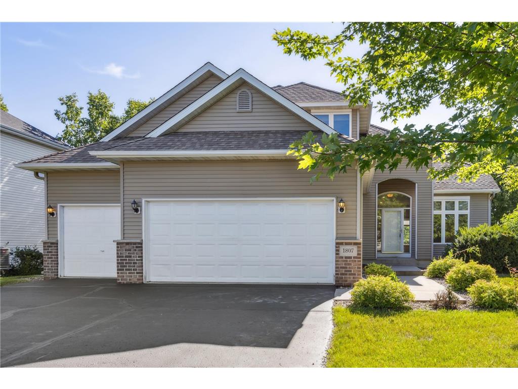 1807 Westchester Lane Shakopee MN 55379 6585622 image1