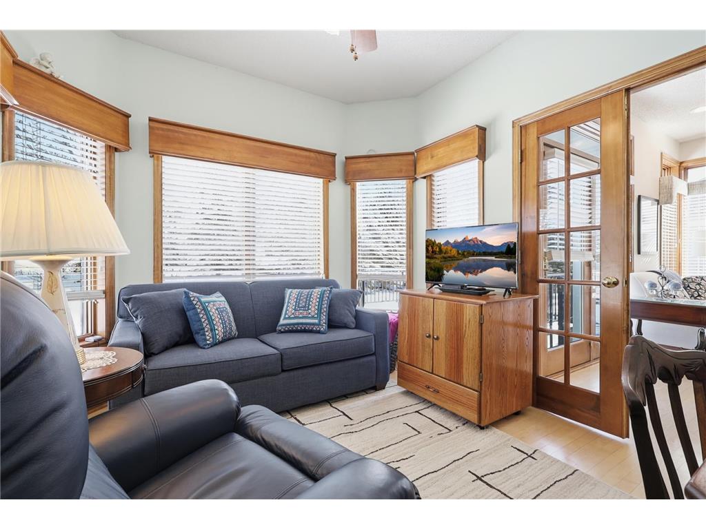 18070 39th Place N Plymouth MN 55446 7013679 image10