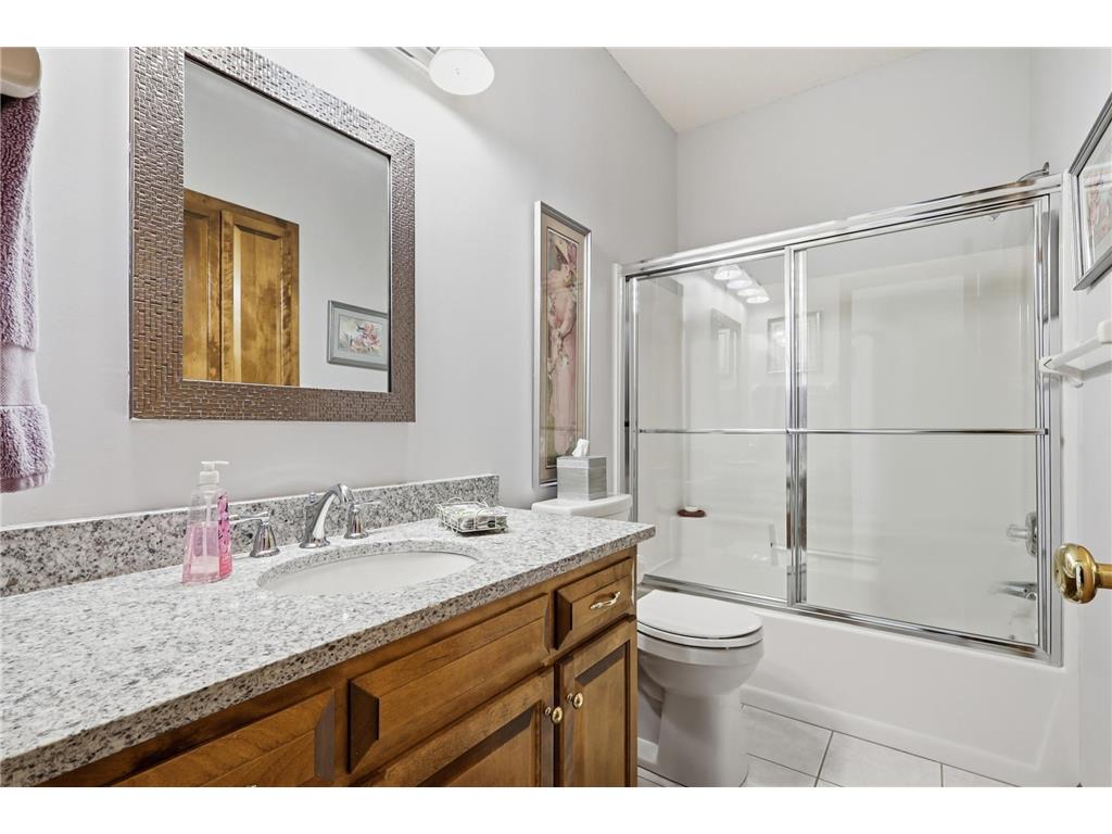 18070 39th Place N Plymouth MN 55446 7013679 image11