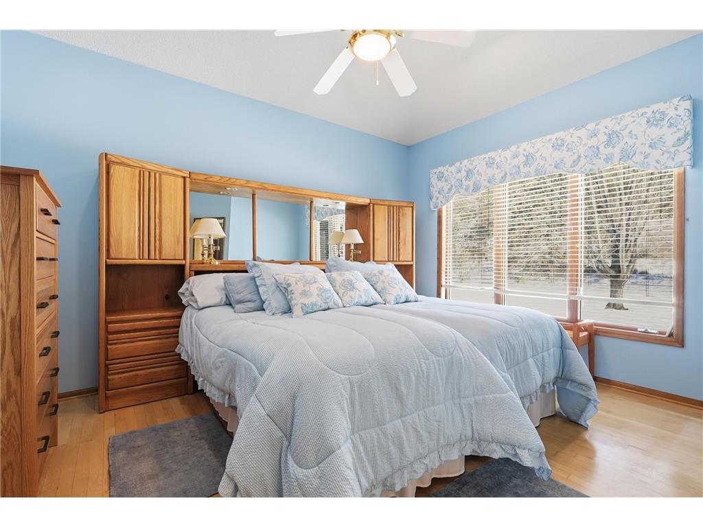 18070 39th Place N Plymouth MN 55446 7013679 image12