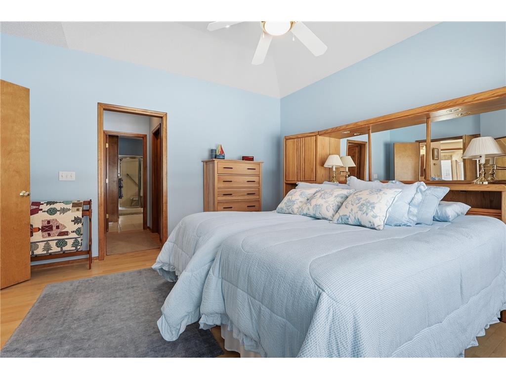 18070 39th Place N Plymouth MN 55446 7013679 image13