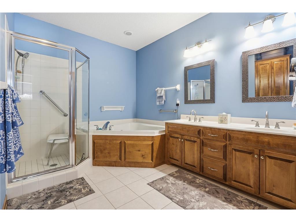 18070 39th Place N Plymouth MN 55446 7013679 image14