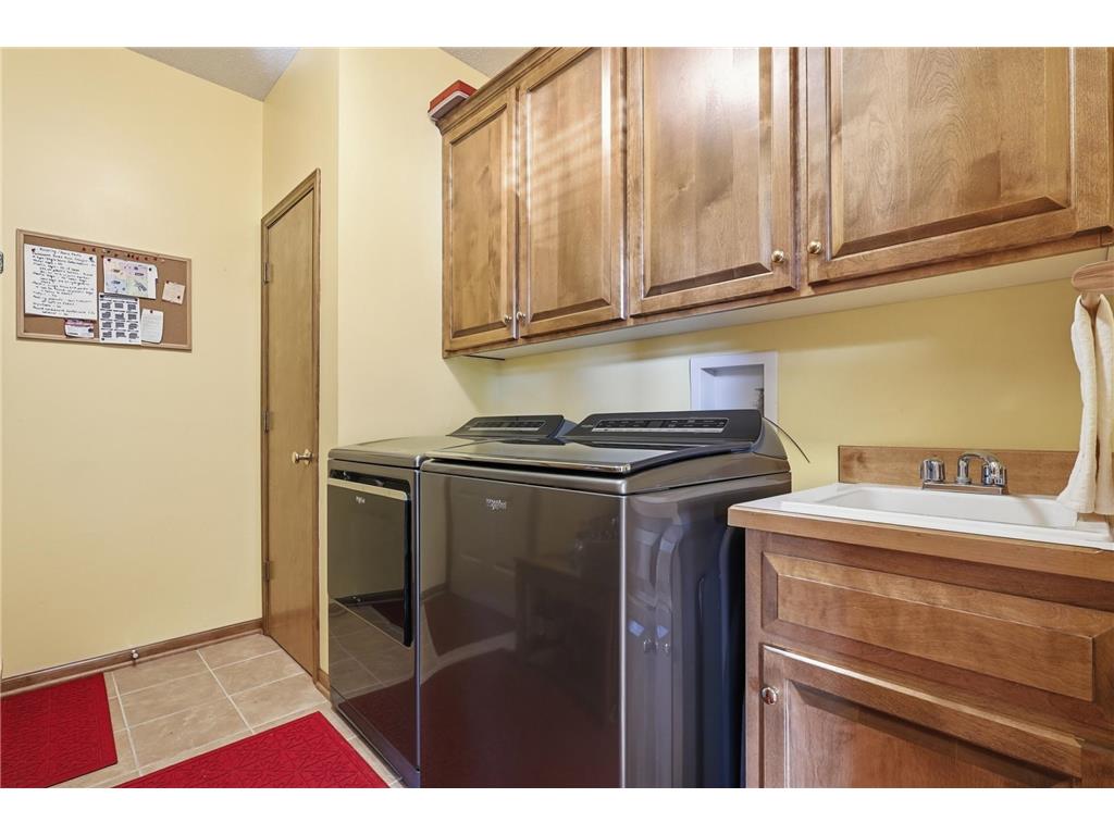 18070 39th Place N Plymouth MN 55446 7013679 image15