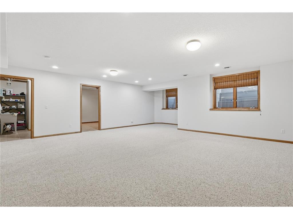 18070 39th Place N Plymouth MN 55446 7013679 image17