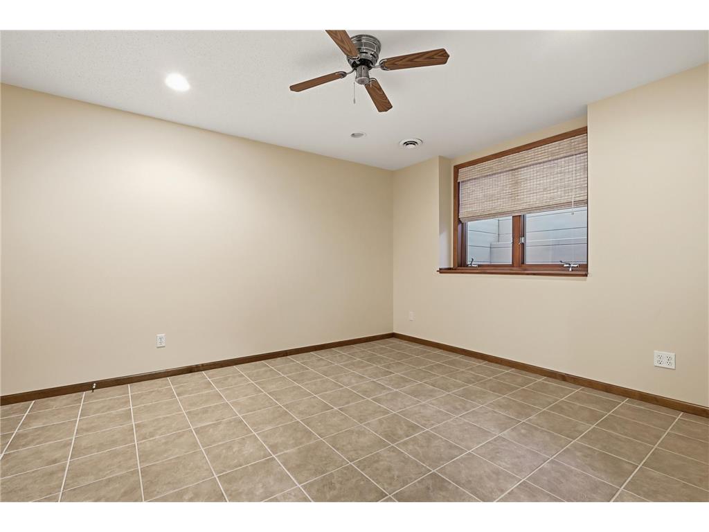 18070 39th Place N Plymouth MN 55446 7013679 image18