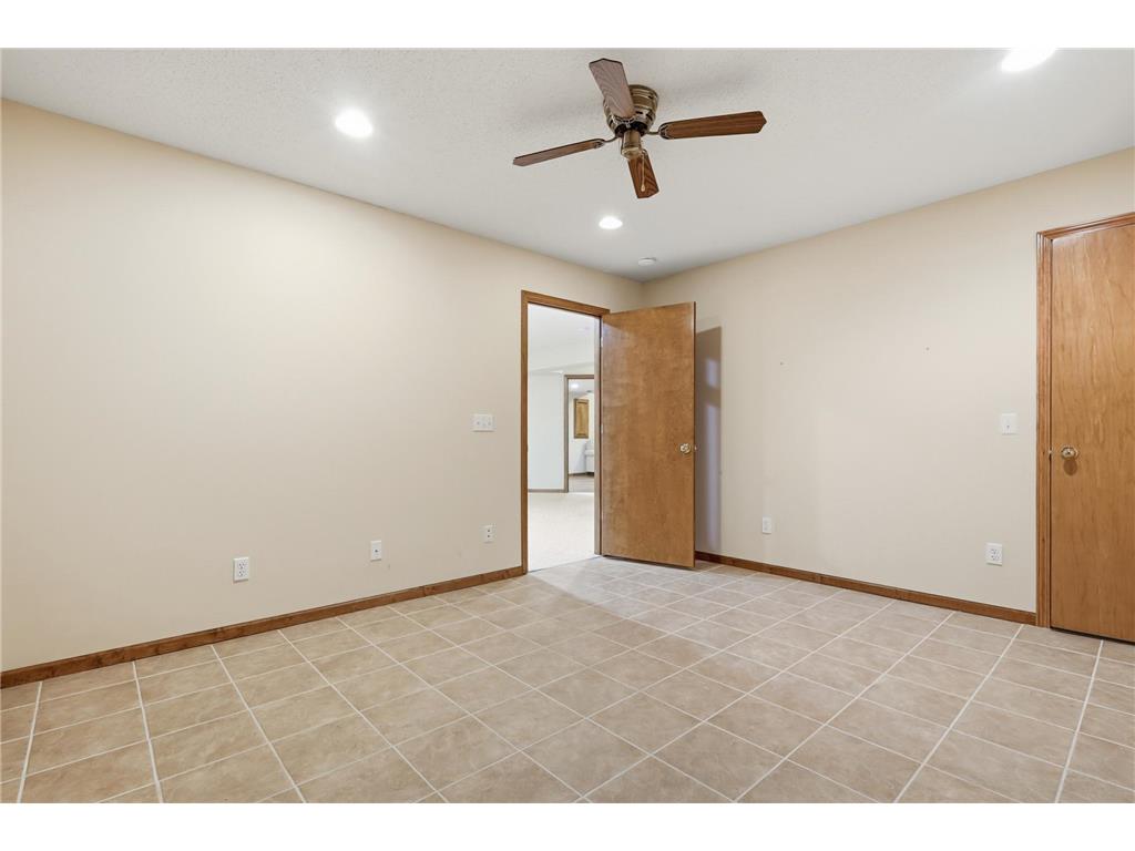 18070 39th Place N Plymouth MN 55446 7013679 image19