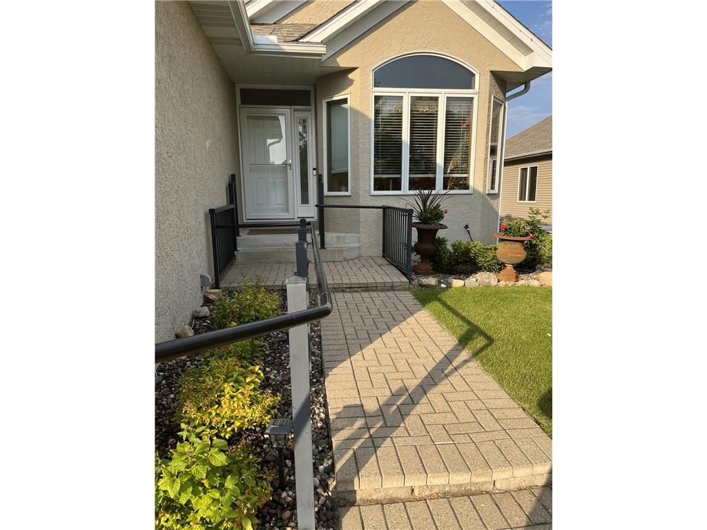 18070 39th Place N Plymouth MN 55446 7013679 image2
